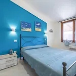 Appartamento Sole E Luna